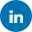 International Ragweed Society LinkedIn Group