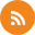 Subscribe to the IRS RSS Feed